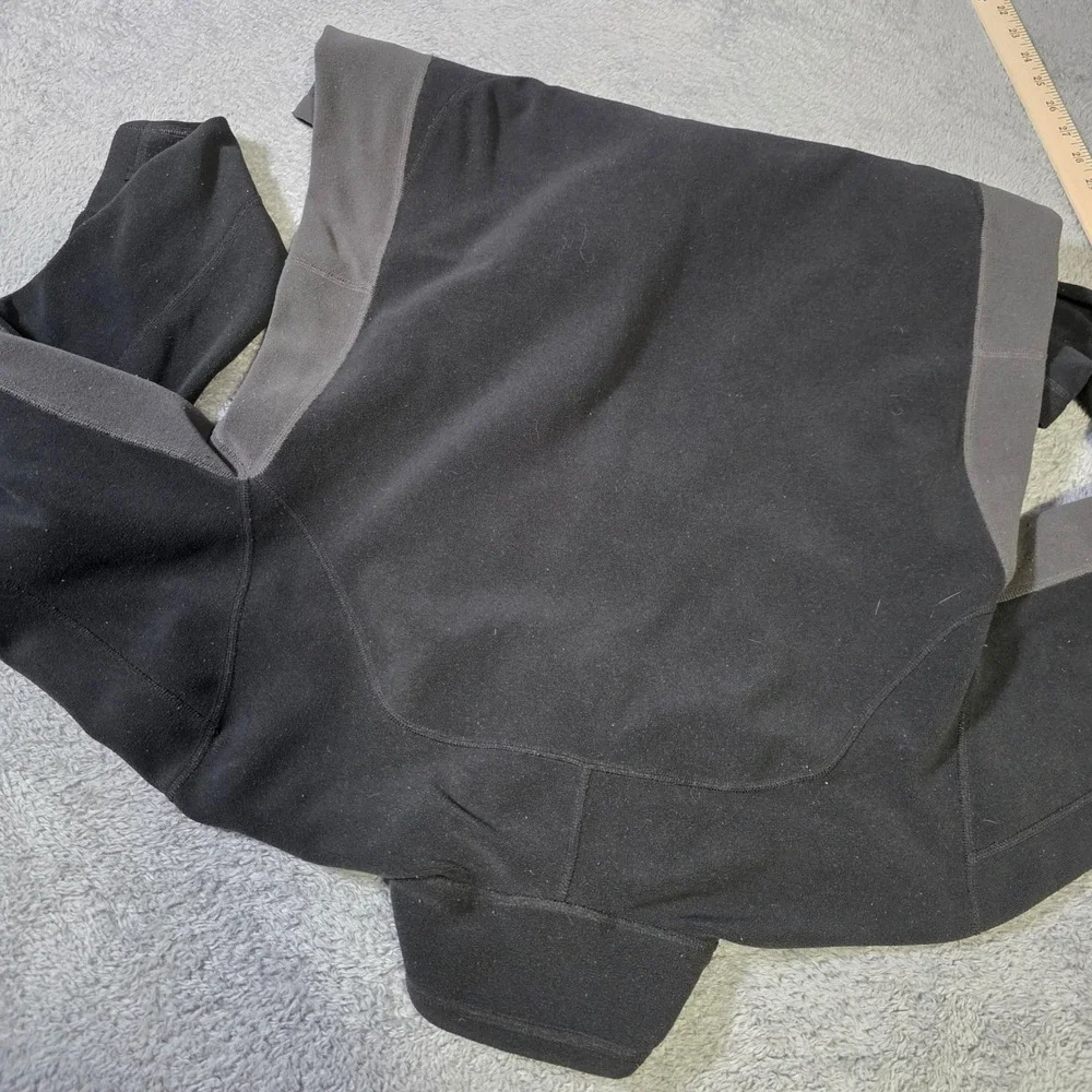 The North Face good used